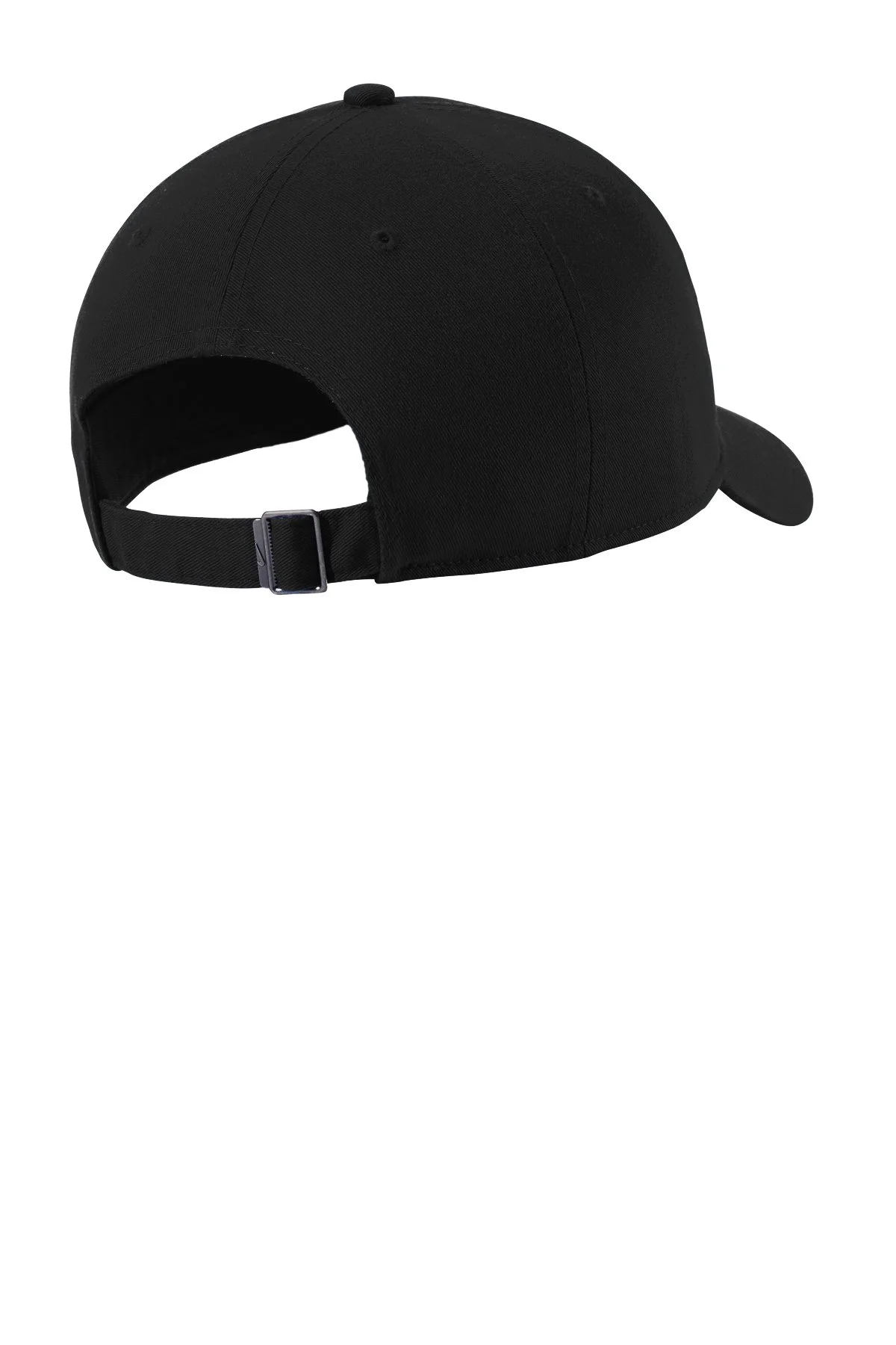 31911-Black-3-NKFB5677BlackFlatBack-1200W.jpg