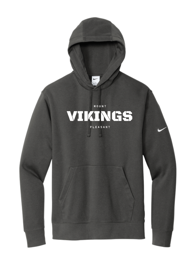 Screenshot 2026-03-15 at 8.30.48 PM.png