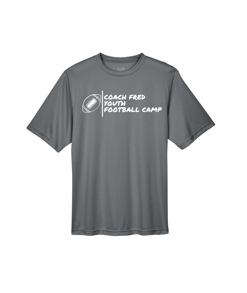 Screenshot 2025-03-23 at 6.47.52 PM.png