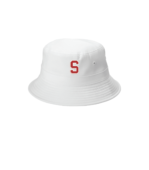 Screenshot 2025-02-23 at 1.58.26 PM.png