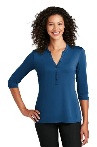 10147-TrueBlue-1-LK750TrueBlueModelFront-337W.jpg