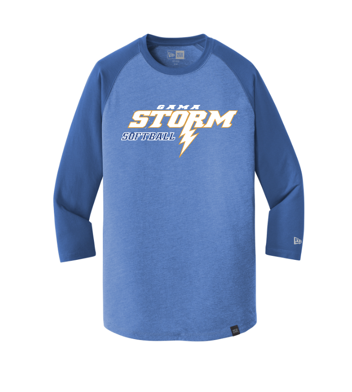 Screenshot 2025-08-13 at 12.01.53 PM.png