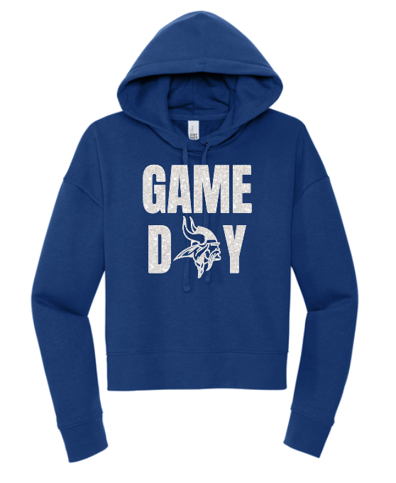 Screenshot 2026-04-12 at 10.20.30 AM.png