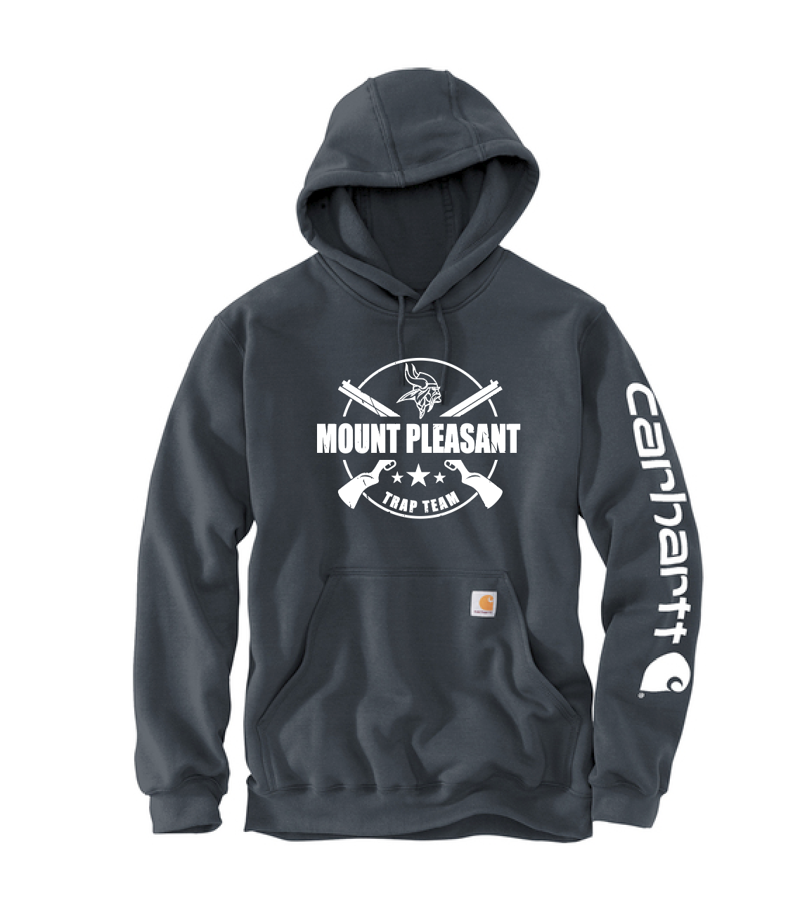 Screenshot 2026-03-11 at 9.18.06 AM.png