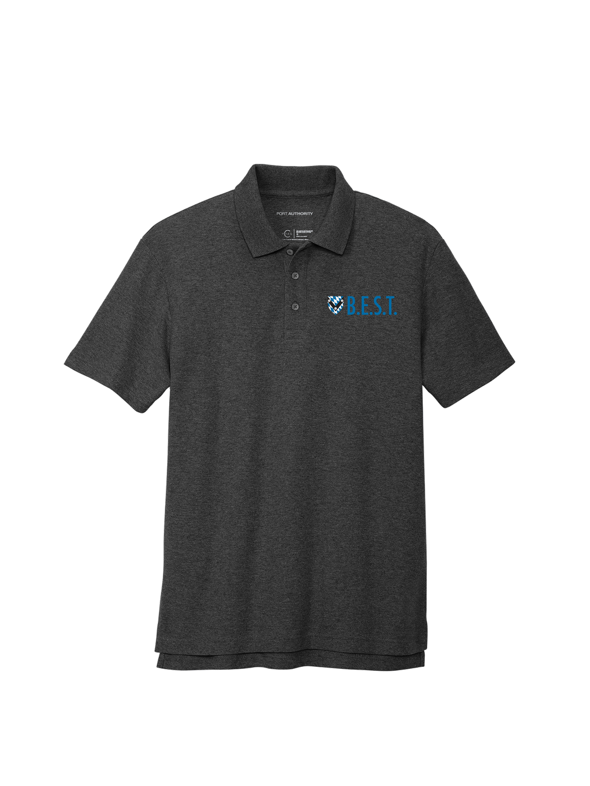 K867_Charcoal Heather.png