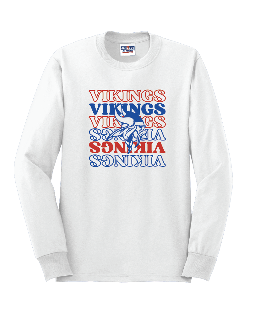 Screenshot 2024-10-13 at 4.12.04 PM.png