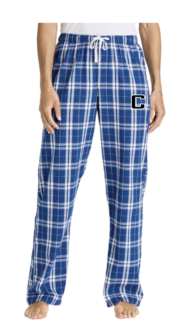 Screenshot 2025-08-26 at 9.26.40 AM.png