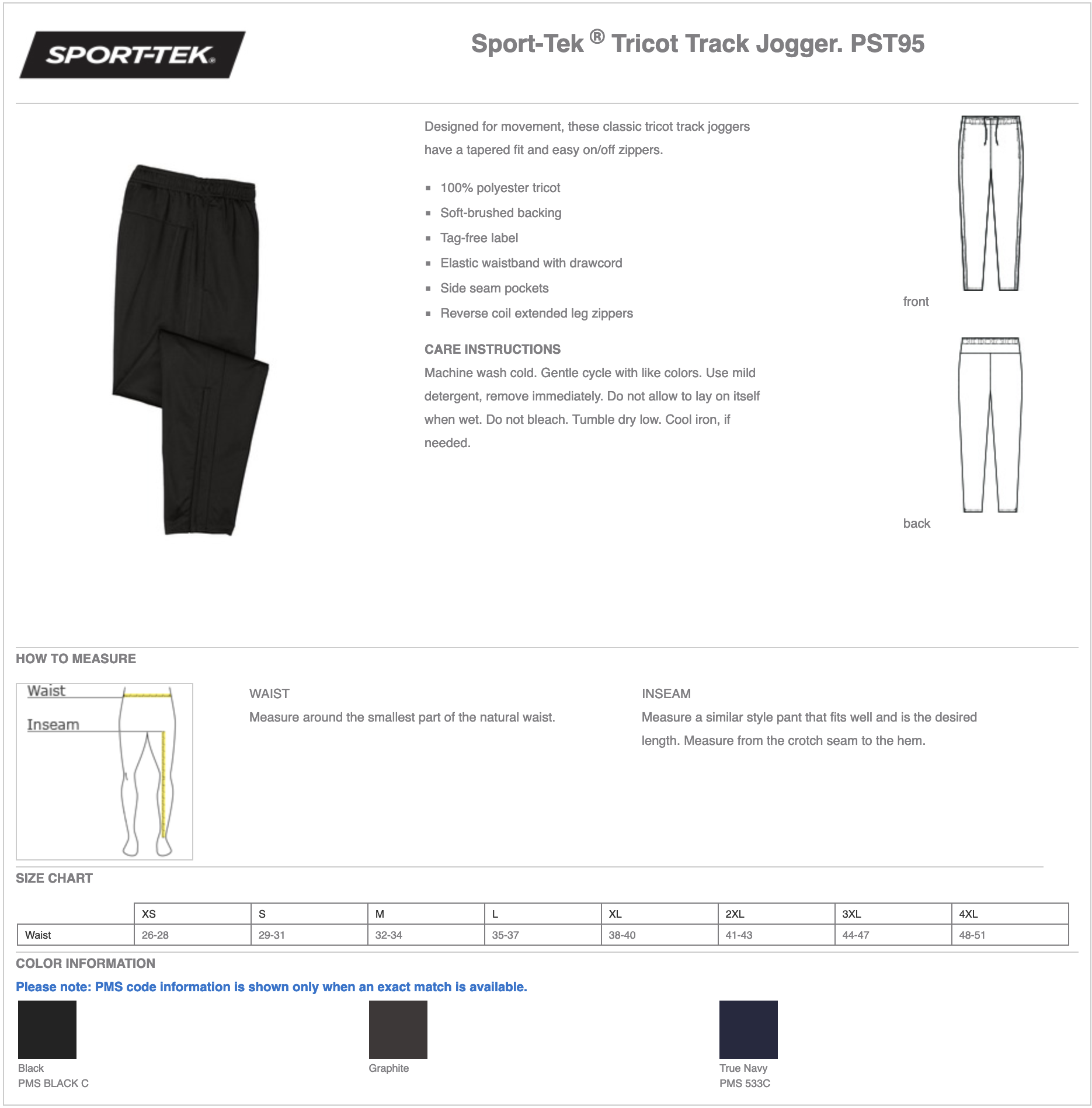 Screenshot 2025-01-02 at 10.09.14 AM.png