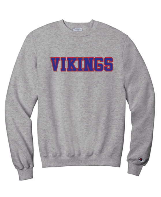 Screenshot 2026-04-12 at 9.57.31 AM.png