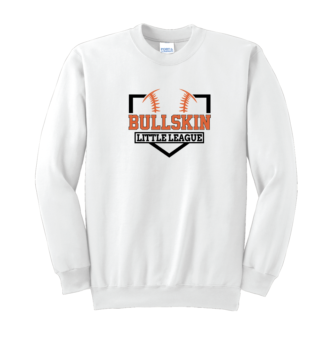 Screenshot 2024-08-13 at 10.56.32 AM.png