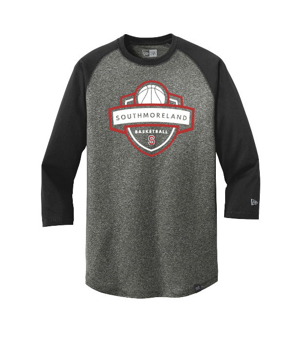 Screenshot 2024-11-03 at 7.06.10 PM.png