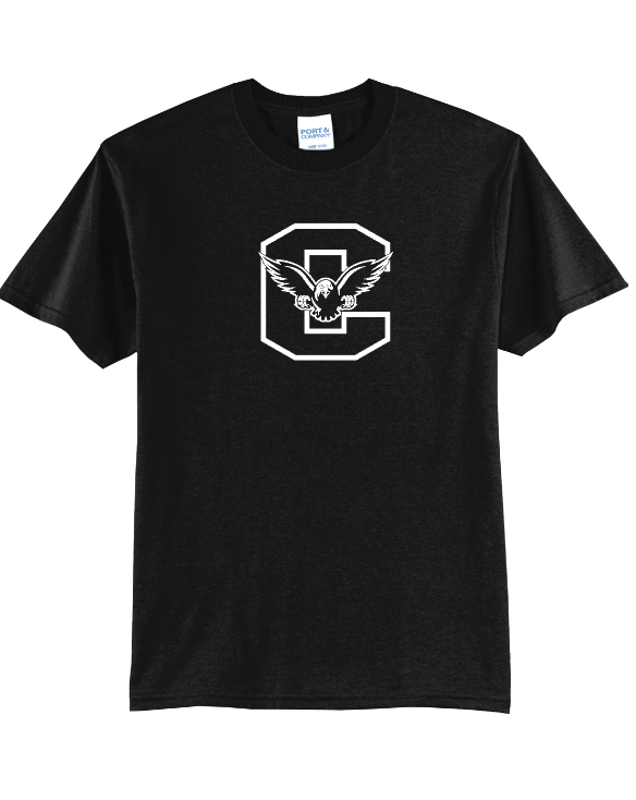 Screenshot 2025-10-26 at 4.49.06 PM.png