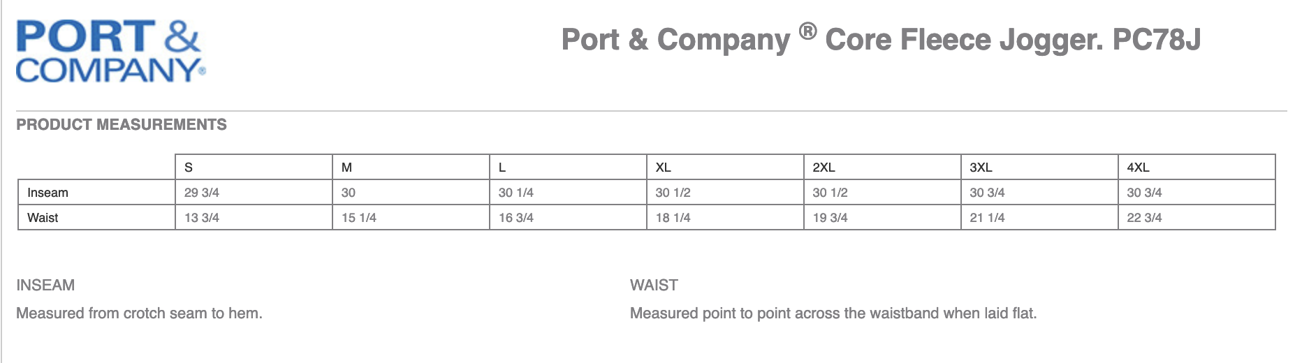 Screenshot 2024-11-26 at 11.03.46 AM.png