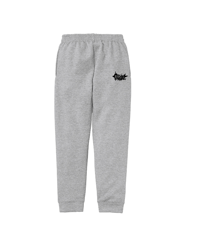 Screenshot 2025-02-23 at 11.46.00 AM.png