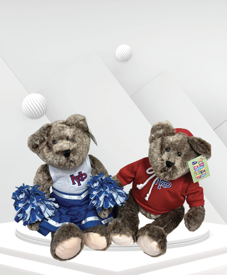 Screenshot 2024-10-05 at 5.35.17 PM.png