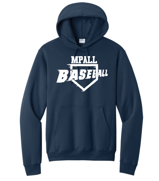 Screenshot 2026-03-04 at 6.35.50 PM.png