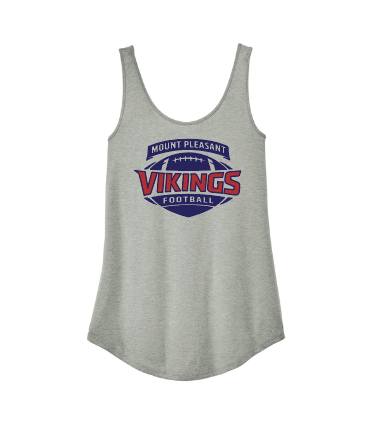 Screenshot 2026-04-21 at 9.33.10 PM.png