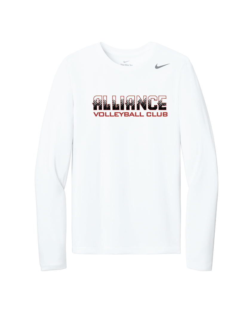 Screenshot 2025-11-16 at 5.39.09 PM.png