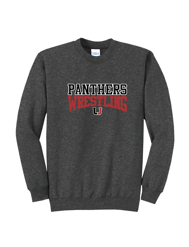 Screenshot 2024-10-13 at 12.42.46 PM.png