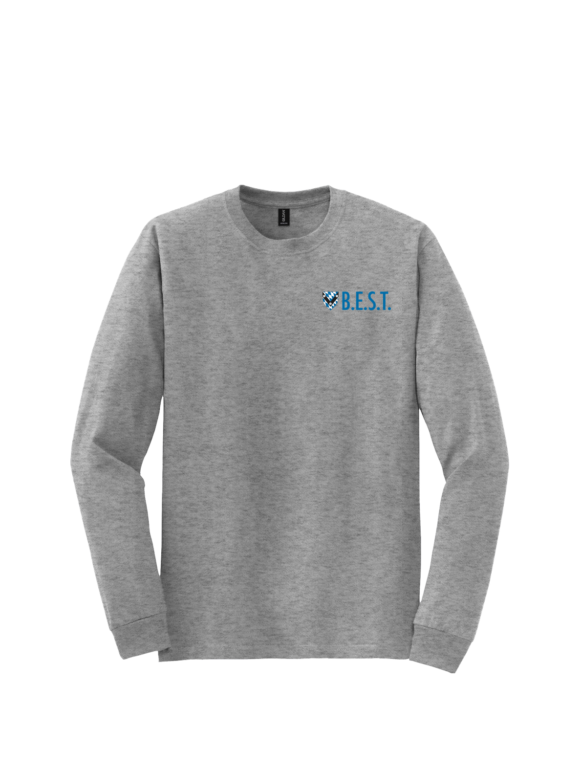 8400_Graphite Heather.png