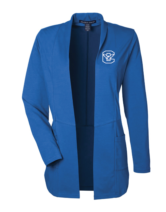 Screenshot 2025-10-26 at 4.21.59 PM.png