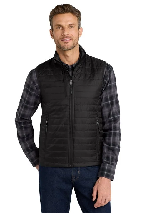 624Wx724H-10190-DeepBlack-0-J851DeepBlackModelFront2.jpg