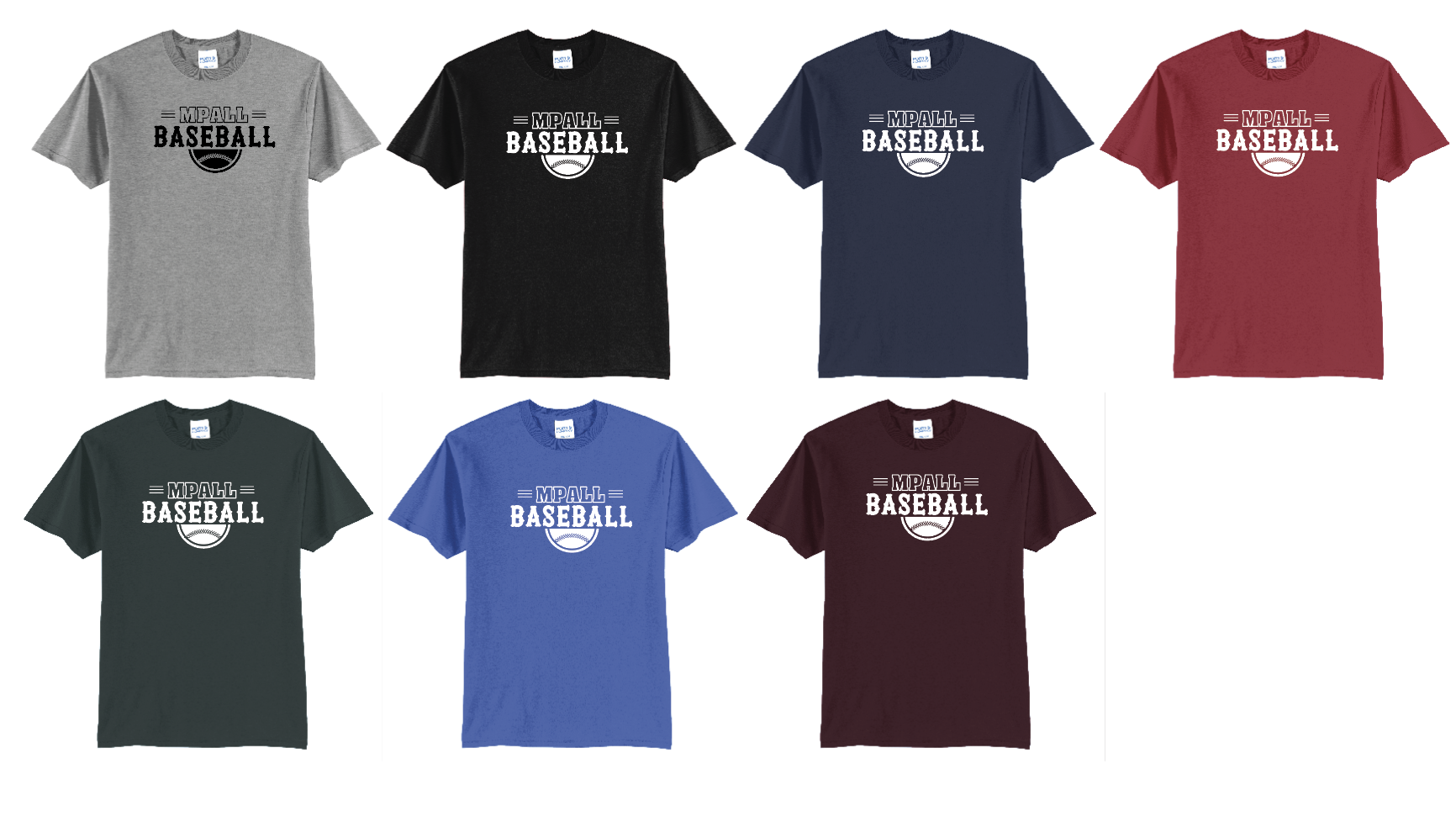 Screenshot 2025-02-25 at 4.41.11 PM.png