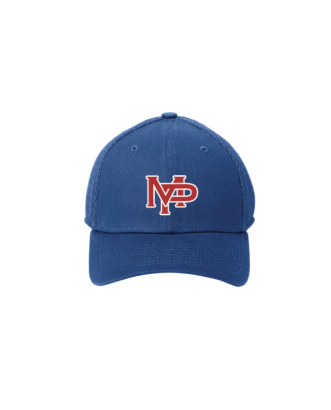 Screenshot 2024-10-23 at 10.06.50 AM.png