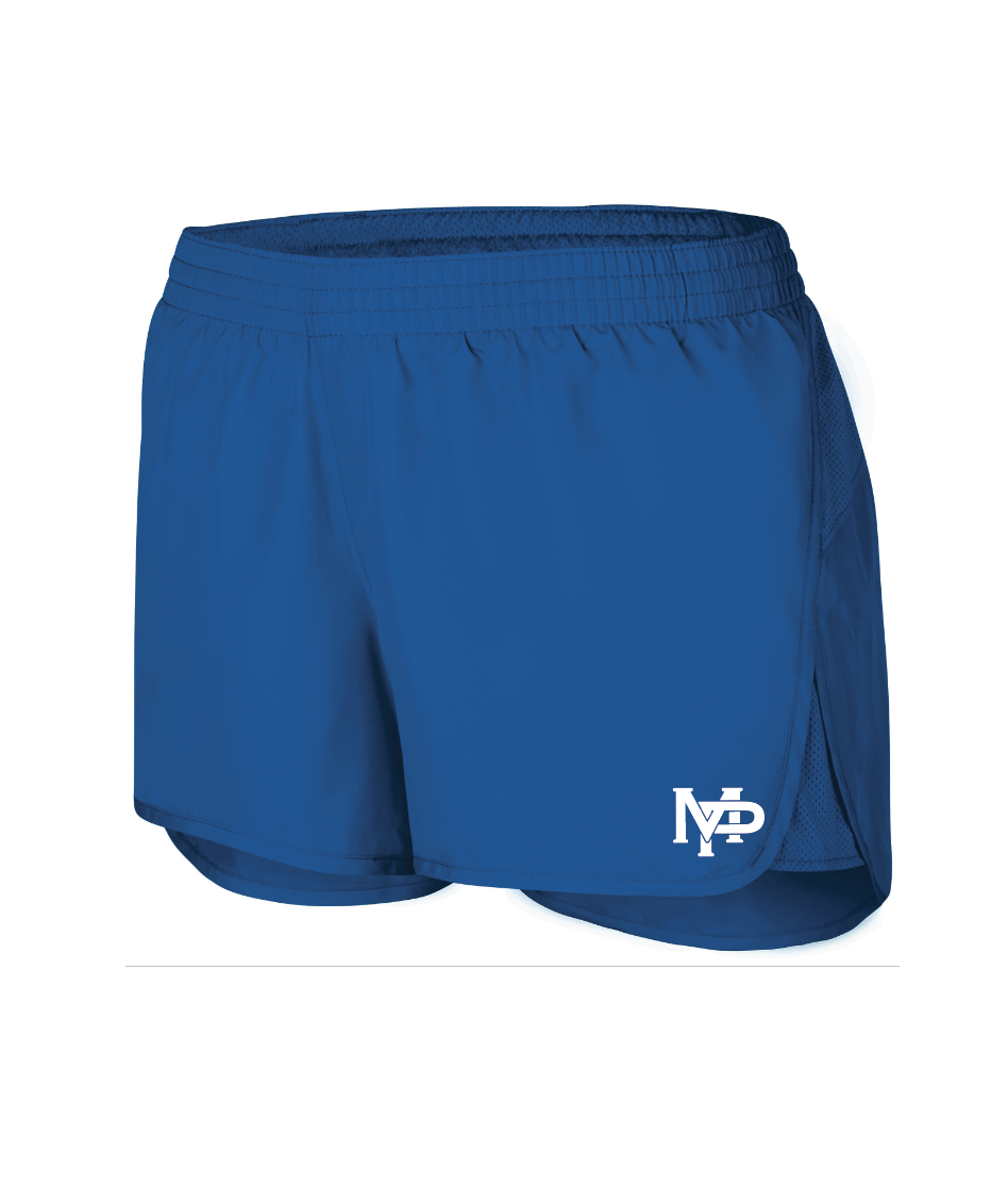 Screenshot 2026-02-08 at 12.35.52 PM.png