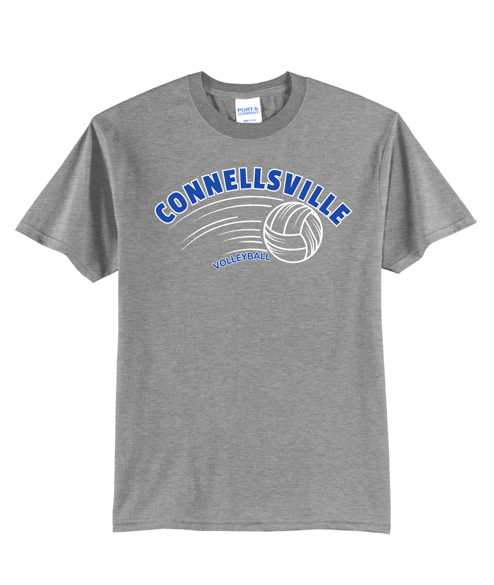 Screenshot 2025-02-15 at 12.26.01 PM.png