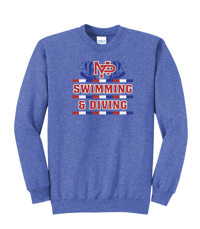 Screenshot 2024-10-23 at 11.20.45 AM.png