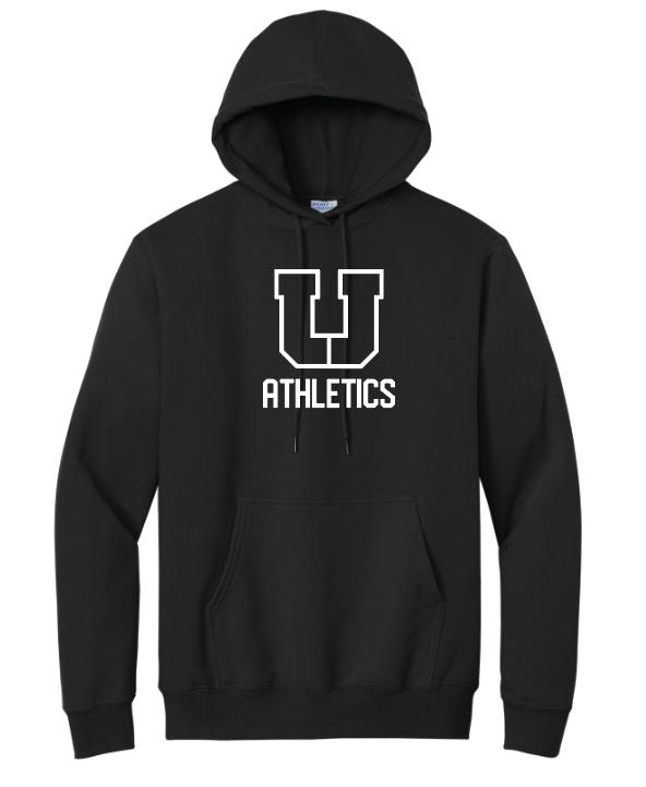 Screenshot 2025-03-12 at 10.01.53 AM.png