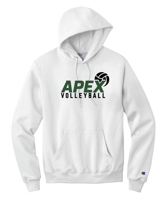 Screenshot 2026-01-06 at 4.45.35 PM.png