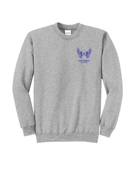 Screenshot 2025-03-20 at 3.19.48 PM.png