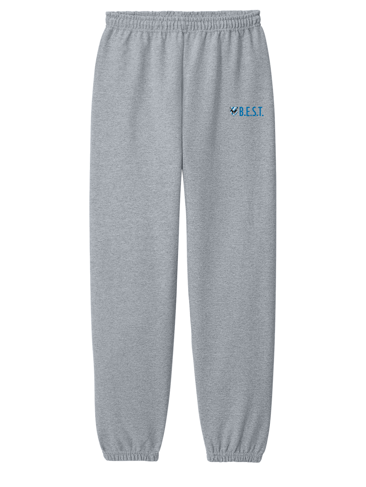 18200_Sport Grey.png