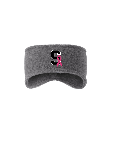 Screenshot 2024-08-13 at 12.12.13 PM.png