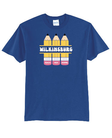 Screenshot 2025-03-19 at 11.23.32 AM.png