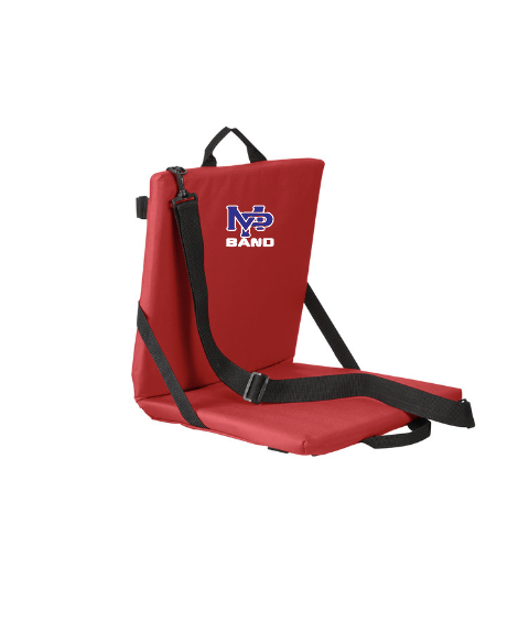 Screenshot 2024-08-31 at 11.08.46 AM.png