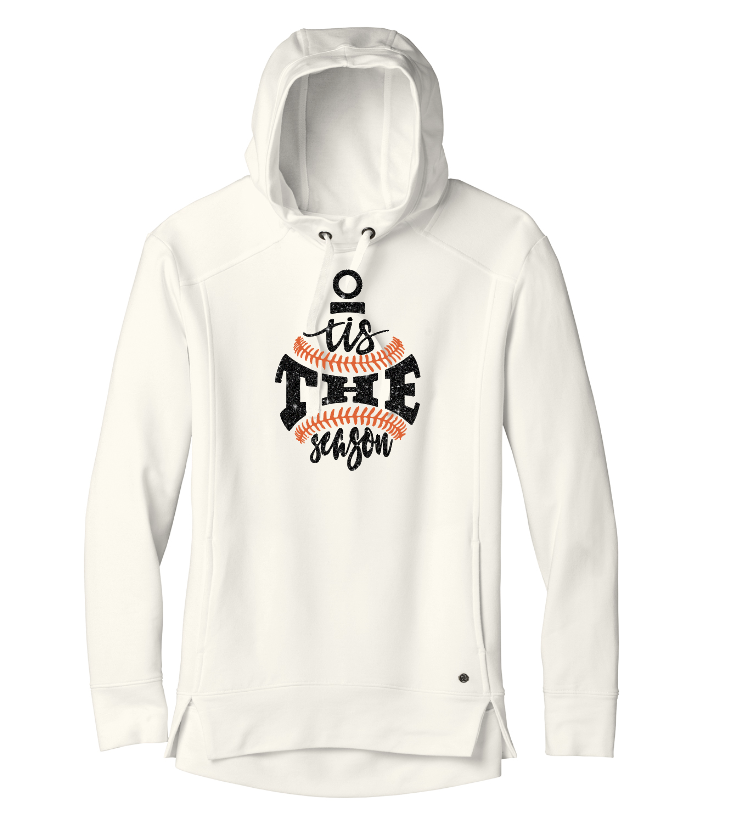 Screenshot 2024-11-01 at 12.11.09 PM.png