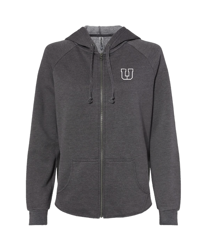 Screenshot 2025-10-15 at 5.56.00 AM.png