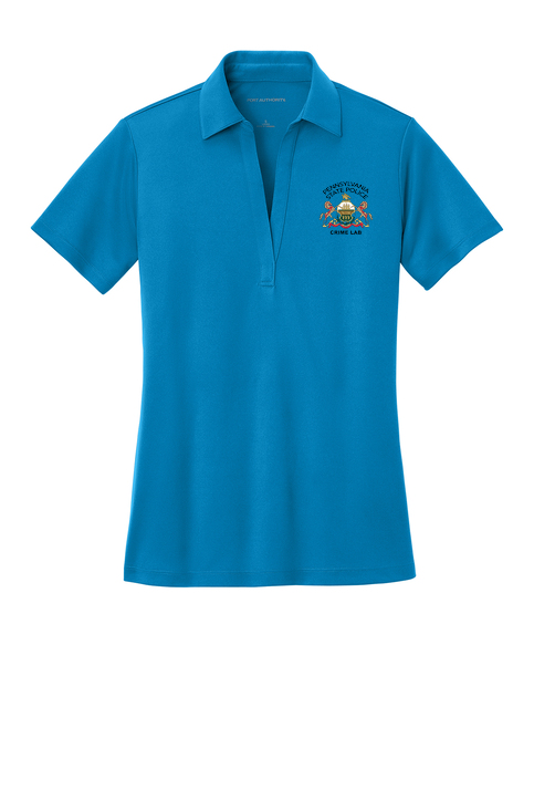 624Wx724H-5294-BrillBlue-12-L540BrillBlueFlatFront1_crimelab.png