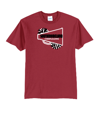 Screenshot 2025-07-16 at 2.57.19 PM.png