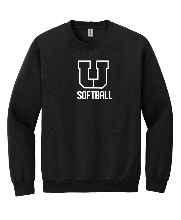 Screenshot 2025-03-12 at 9.53.20 AM.png