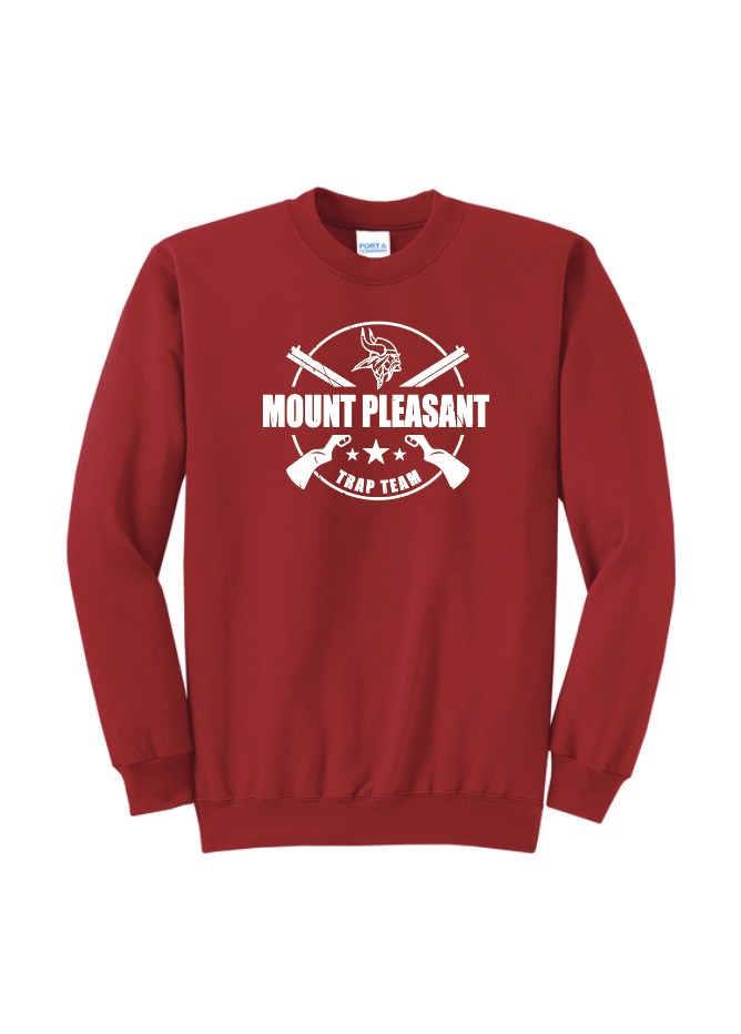 Screenshot 2026-03-08 at 6.25.53 PM.png