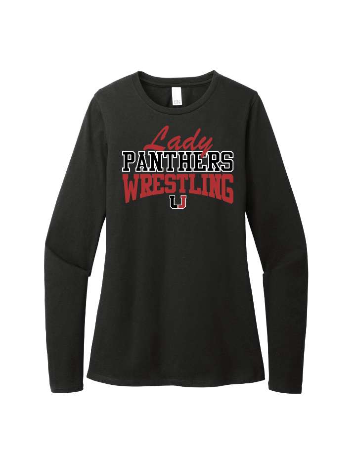 Screenshot 2024-10-13 at 1.05.54 PM.png