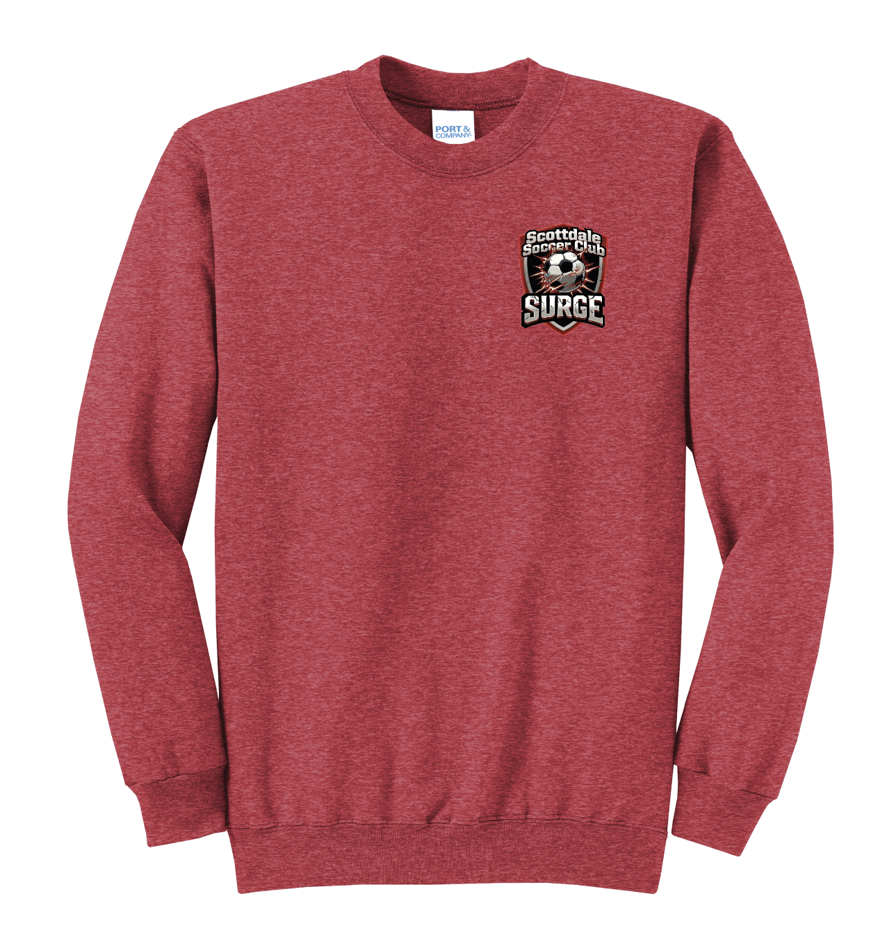 Screenshot 2026-02-10 at 9.43.32 AM.png