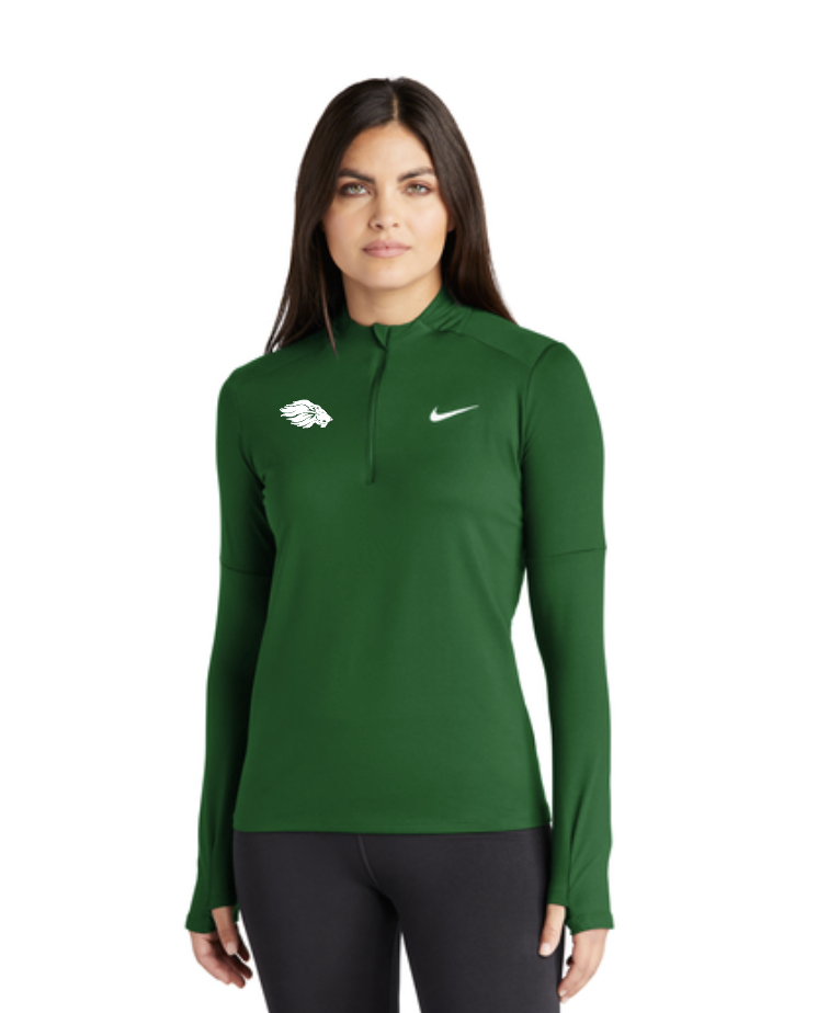 Screenshot 2024-08-13 at 9.28.30 AM.png