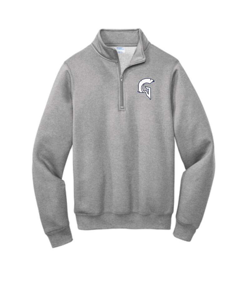 Screenshot 2024-09-15 at 6.47.28 PM.png