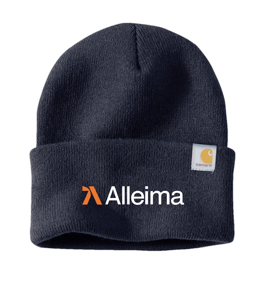 Screenshot 2025-11-03 at 8.48.49 AM.png