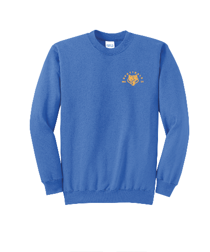 Screenshot 2025-09-30 at 7.37.15 AM.png